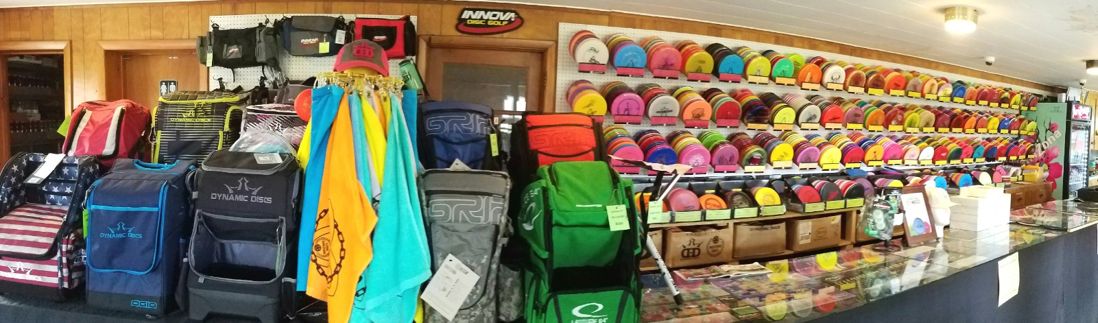 Gallery Image 7