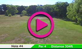 Hole 4