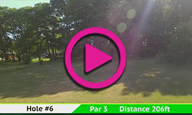 Hole 6